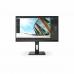 Monitorius AOC 27P2Q 27