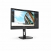 Monitor AOC 27P2Q 27