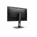 Monitor AOC 27P2Q 27