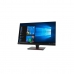 Monitorius Lenovo ThinkVision T27q-20 27