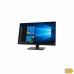 Monitorius Lenovo ThinkVision T27q-20 27