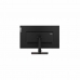 Monitorius Lenovo ThinkVision T27q-20 27