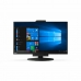 Monitorius Lenovo TIO27 27