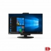 Monitorius Lenovo TIO27 27