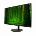 Monitor V7 L270IPS-HAS-E 27