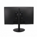 Monitor V7 L270IPS-HAS-E 27