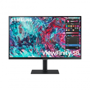 27 samsung f27t370