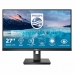 Οθόνη Philips 275S1AE/00 IPS 27