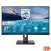 Монитор Philips 275S1AE/00 IPS 27