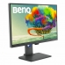 Monitorius BenQ PD2705Q 27