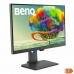 Skjerm BenQ PD2705Q 27