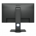 Monitorius BenQ PD2705Q 27