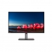 Monitorius Lenovo 63A3GAT1EU 27