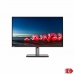 Monitorius Lenovo 63A3GAT1EU 27