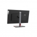 Monitorius Lenovo 63A3GAT1EU 27