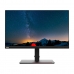 Monitorius Lenovo 62CBRAT6EU 27