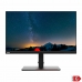 Monitorius Lenovo 62CBRAT6EU 27