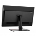 Monitorius Lenovo 62CBRAT6EU 27