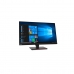 Monitors Lenovo ThinkVision T27h-2L Quad HD 27