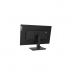 Näyttö Lenovo ThinkVision T27h-2L Quad HD 27