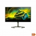 Monitors Philips 27M1F5500P/00 LED 27