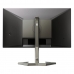 Monitor Philips 27M1F5500P/00 LED 27