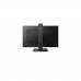 Monitor Philips 272S1AE/00 27