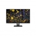 Monitor Lenovo 62D0GAT1EU 27