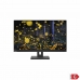 Monitor Lenovo 62D0GAT1EU 27