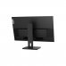 Monitor Lenovo 62D0GAT1EU 27