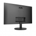 Monitors AOC Q27B3MA 27