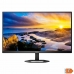 Οθόνη Philips 27E1N5500LA 27