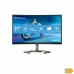 Monitor Philips 27M1C5200W/00 27