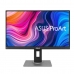 Monitors Asus 90LM05L1-B03370 27