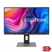 Monitor Asus 90LM05L1-B03370 27