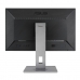 Monitors Asus 90LM05L1-B03370 27