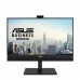 Monitors Asus 90LM03I1-B01370 27