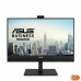 Monitorius Asus 90LM03I1-B01370 27