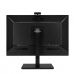 Monitors Asus 90LM03I1-B01370 27