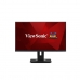 Monitorius ViewSonic 27