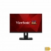 Monitorius ViewSonic 27