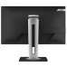 Monitorius ViewSonic 27