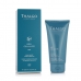 Anti-Cellulitus Gel Thalgo Défi Cellulite 150 ml