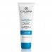 Facial Cleansing Gel Collistar Kosmetik 125 ml