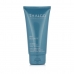 Anti-Cellulitus Gel Thalgo Défi Cellulite 150 ml