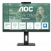 Gaming monitor (herný monitor) AOC Q27P3QW 27