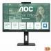 Monitor Gaming AOC Q27P3QW 27