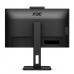 Gaming monitor (herný monitor) AOC Q27P3QW 27