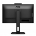 Monitor Gaming AOC Q27P3QW 27