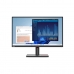 Monitor Lenovo T27p-30 27